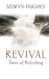 Revival - Times of Refreshing